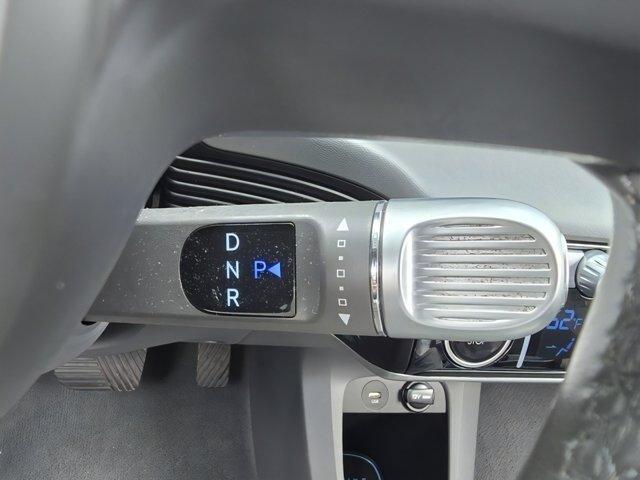used 2023 Hyundai IONIQ 5 car, priced at $24,500