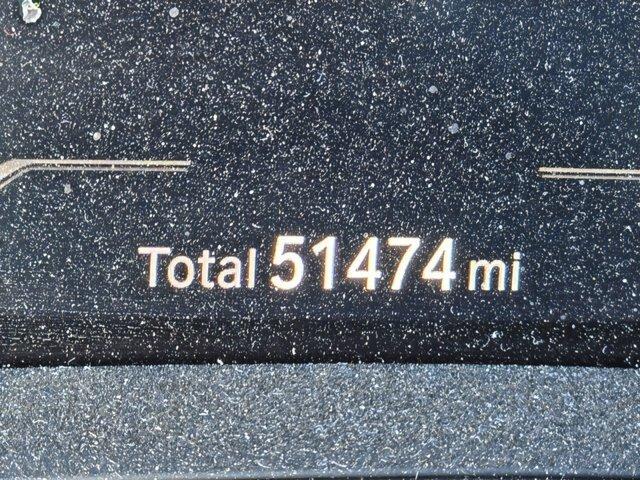 used 2019 BMW 330 car, priced at $22,500