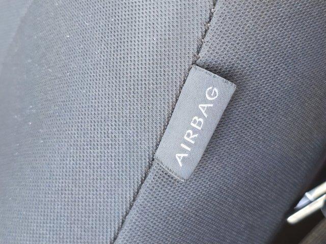 used 2021 Hyundai Venue car, priced at $12,000