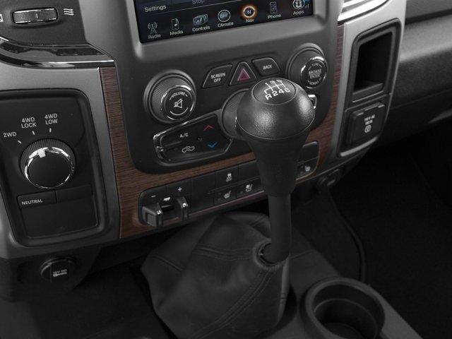 used 2017 Ram 3500 car, priced at $59,000