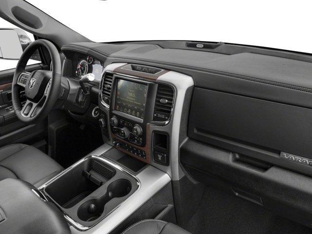used 2017 Ram 3500 car, priced at $59,000