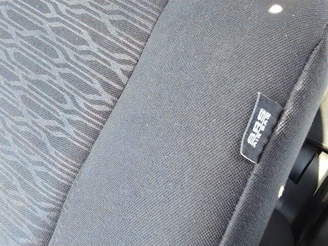 used 2022 Dodge Durango car, priced at $27,500