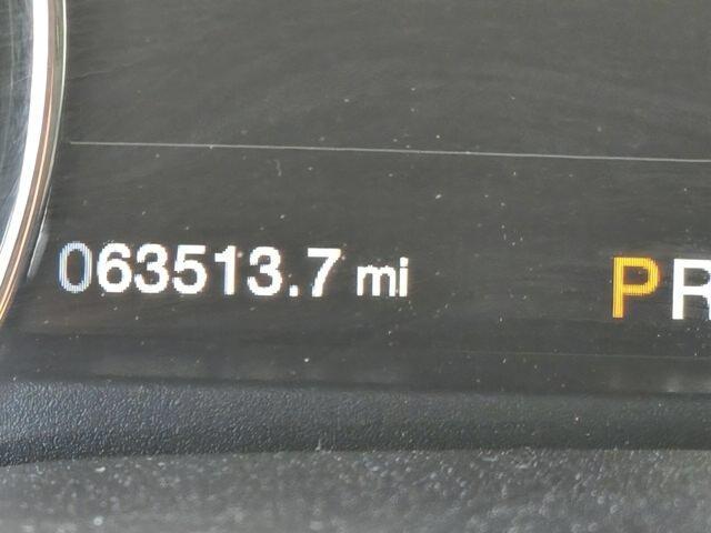 used 2018 Ford F-150 car, priced at $31,500