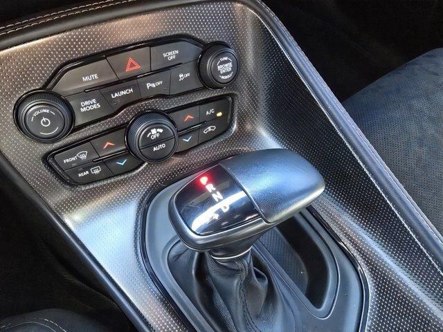 used 2020 Dodge Challenger car, priced at $45,000