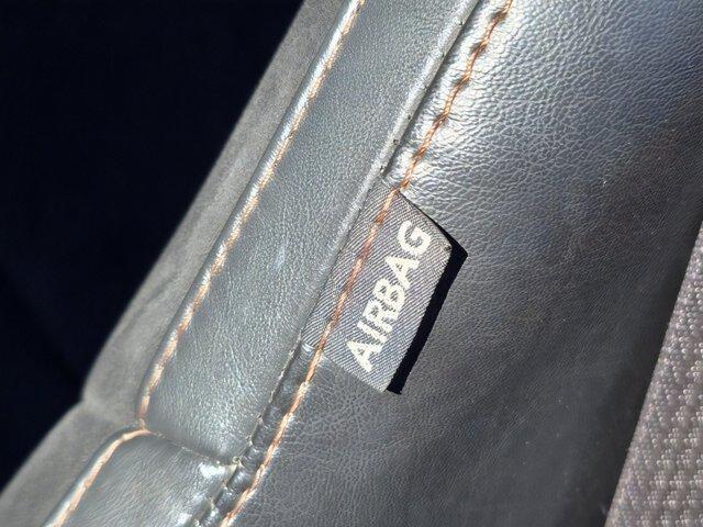 used 2020 Dodge Challenger car, priced at $45,000