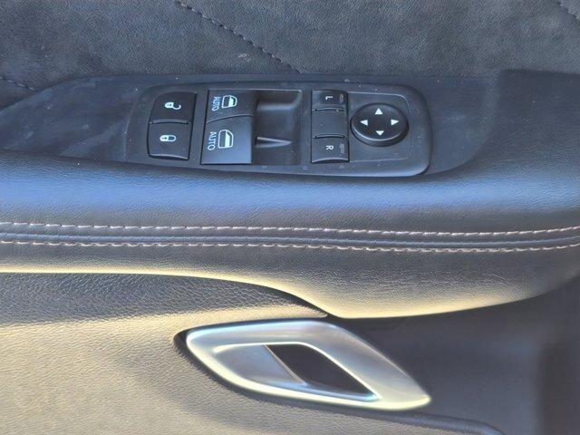 used 2020 Dodge Challenger car, priced at $45,000