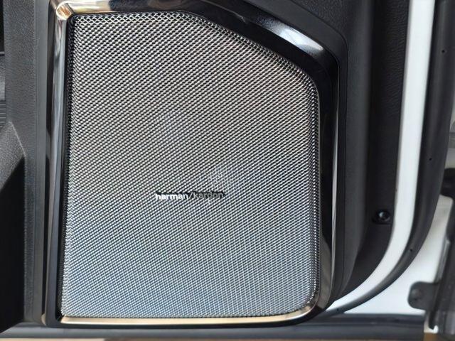new 2025 Ram 2500 car, priced at $83,677