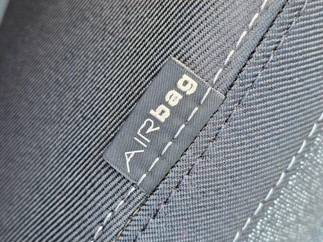 new 2026 Ram ProMaster 1500 car, priced at $48,257