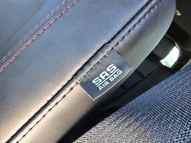 new 2026 Dodge Durango car, priced at $50,180