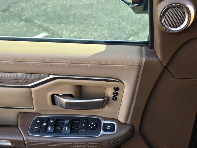 used 2021 Ram 3500 car, priced at $69,000