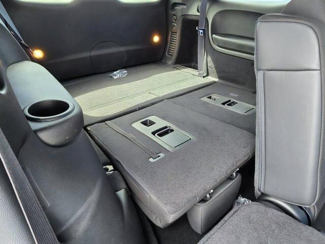 new 2025 Dodge Durango car, priced at $35,808