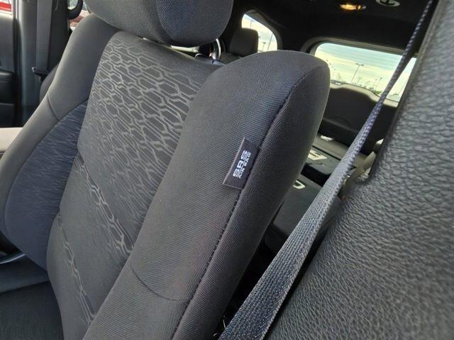 new 2025 Dodge Durango car, priced at $35,808