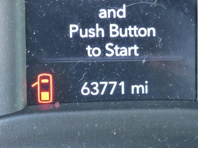 used 2021 Ram 1500 car, priced at $26,000