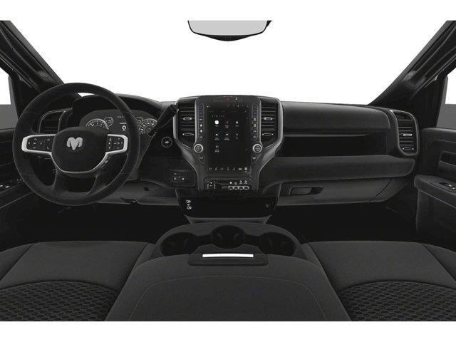 used 2025 Ram 3500 car, priced at $74,500