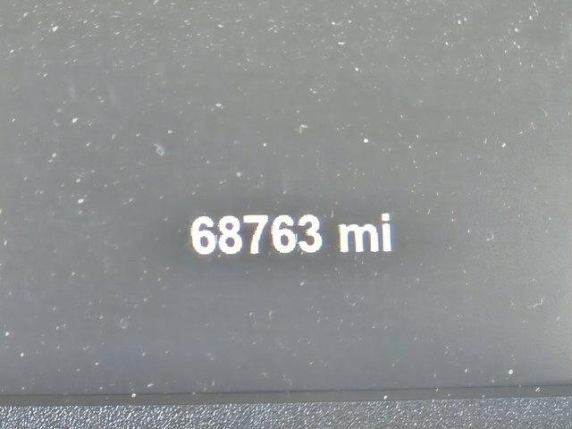 used 2017 Ram 1500 car, priced at $25,000