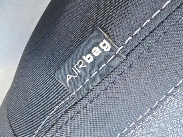 new 2026 Ram ProMaster 2500 car, priced at $56,882