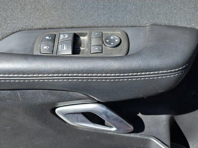 used 2021 Dodge Challenger car, priced at $37,000