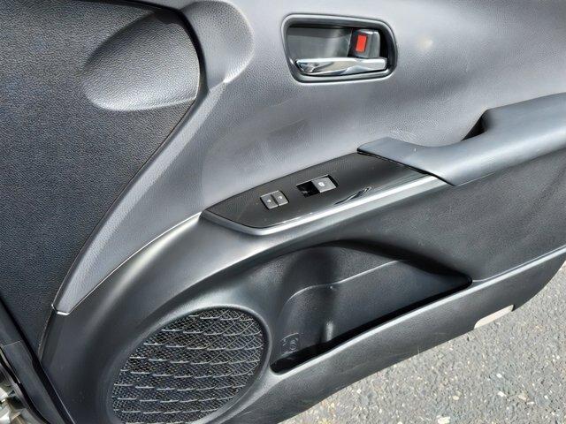 used 2018 Toyota Prius car, priced at $14,000