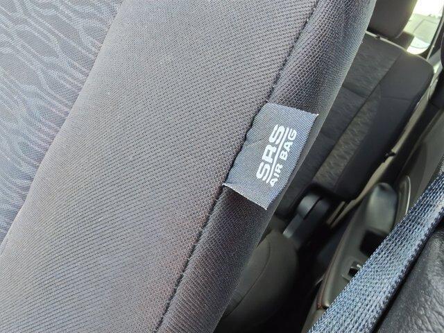 new 2025 Dodge Durango car, priced at $37,172