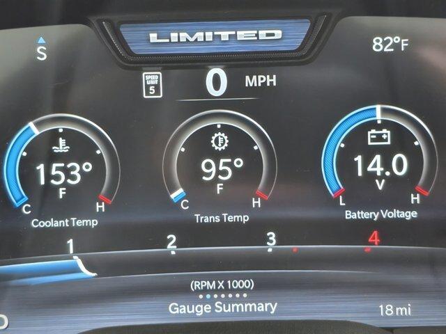 new 2026 Ram 2500 car, priced at $92,707