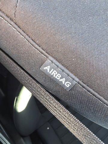 used 2020 Ford Fusion car, priced at $15,500