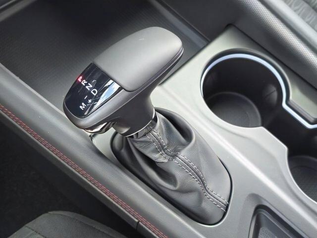 new 2025 Dodge Durango car, priced at $37,803