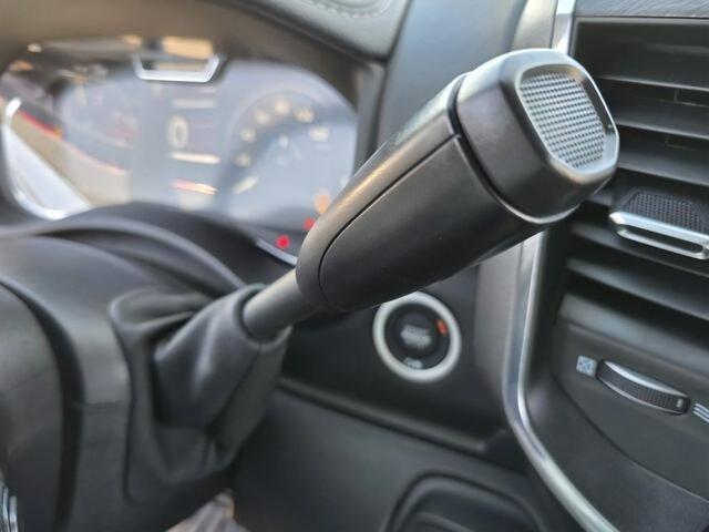 new 2025 Ram 3500 car, priced at $89,832