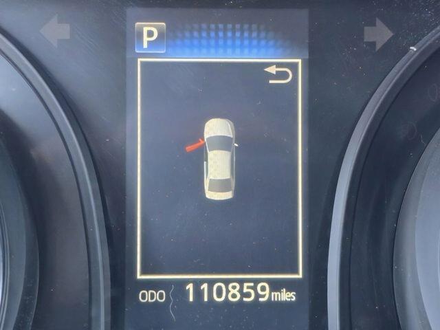 used 2020 Toyota Camry car, priced at $19,500