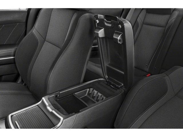 used 2023 Dodge Charger car, priced at $23,500