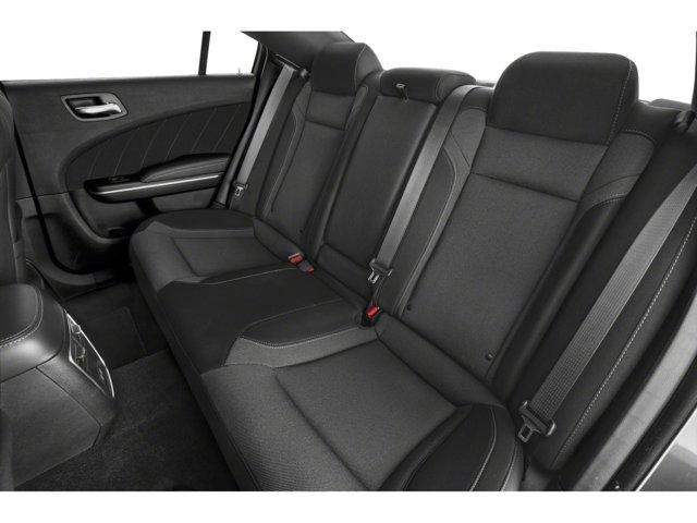 used 2023 Dodge Charger car, priced at $23,500