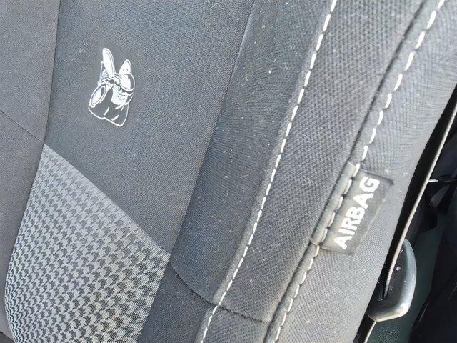 used 2022 Dodge Challenger car, priced at $32,000