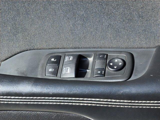 used 2022 Dodge Challenger car, priced at $32,000