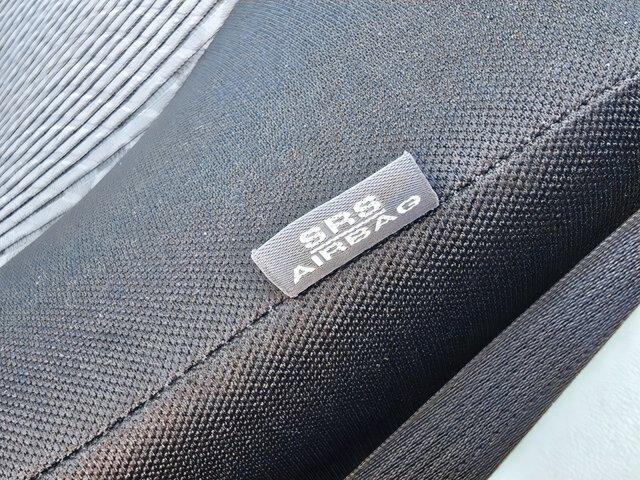 used 2020 Toyota 4Runner car, priced at $33,500