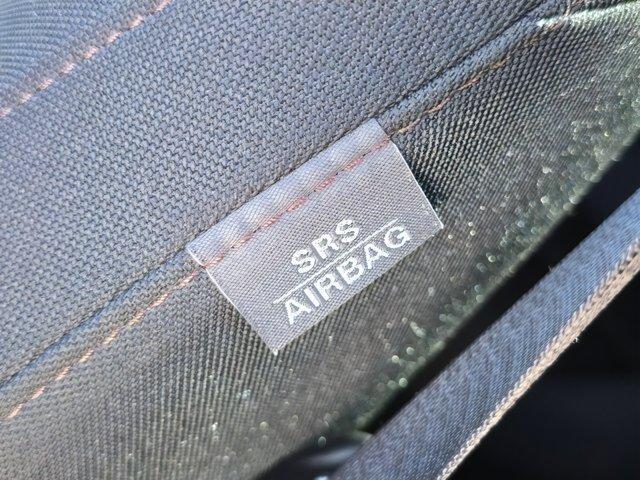 used 2025 Mazda Mazda3 car, priced at $24,000