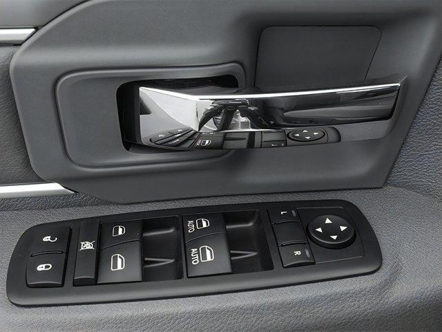 used 2013 Ram 3500 car, priced at $46,000