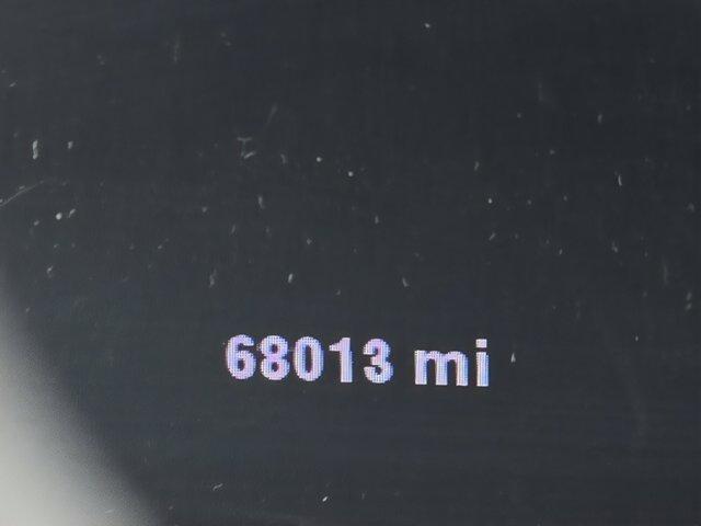 used 2013 Ram 3500 car, priced at $46,000