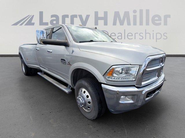 used 2013 Ram 3500 car, priced at $46,000