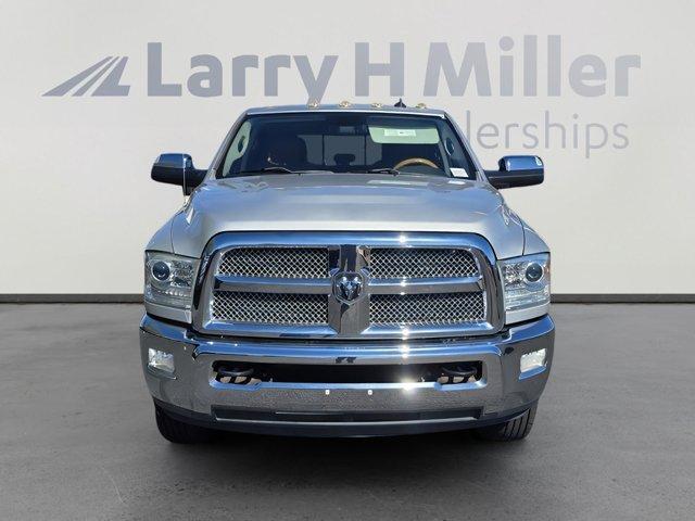 used 2013 Ram 3500 car, priced at $45,000