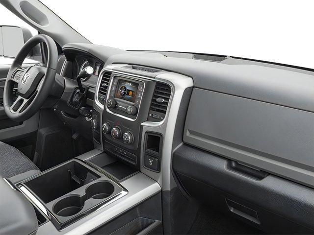 used 2013 Ram 3500 car, priced at $46,000