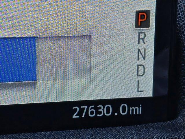 used 2022 Ford Mustang Mach-E car, priced at $28,000