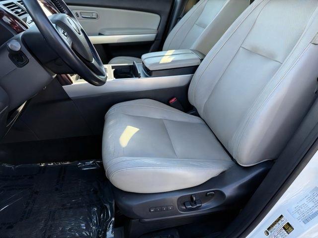 used 2013 Mazda CX-9 car, priced at $10,763