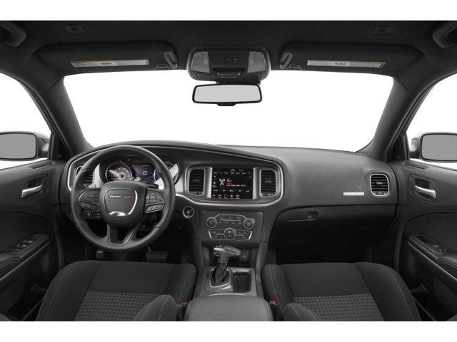 used 2023 Dodge Charger car, priced at $29,000
