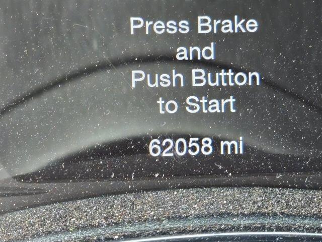 used 2022 Dodge Durango car, priced at $35,000