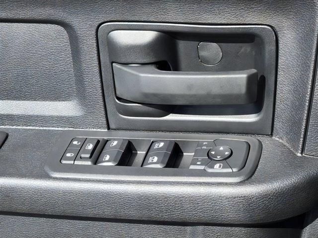 new 2025 Ram 2500 car, priced at $62,522