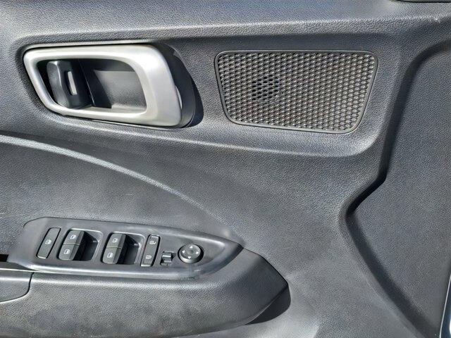 used 2020 Hyundai Venue car, priced at $13,500