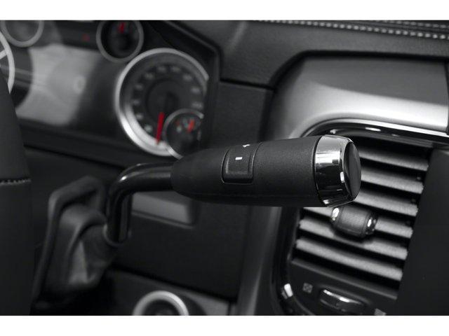 used 2015 Ram 2500 car, priced at $38,000