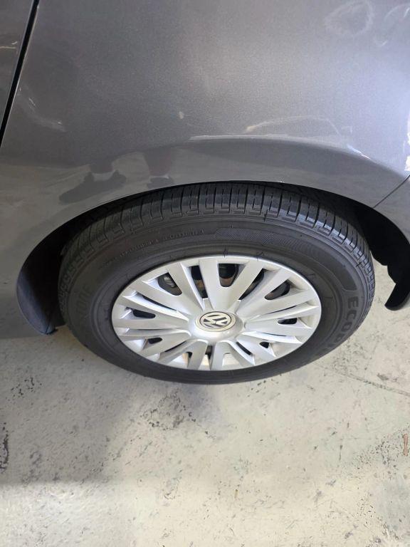 used 2010 Volkswagen Golf car, priced at $6,499