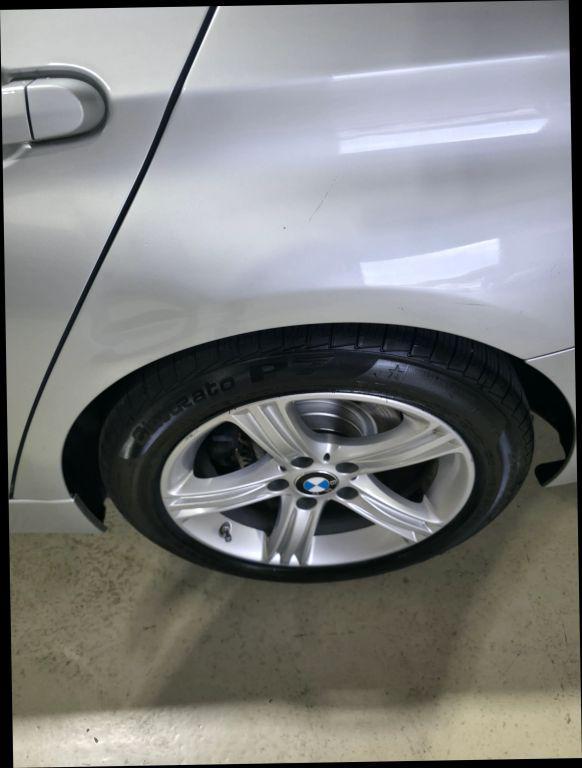 used 2014 BMW 328 car, priced at $7,495