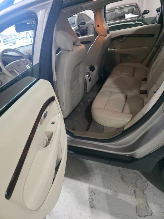 used 2011 Volvo XC70 car, priced at $8,999