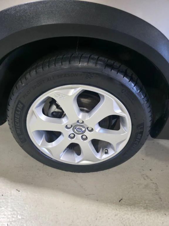 used 2011 Volvo XC70 car, priced at $8,999